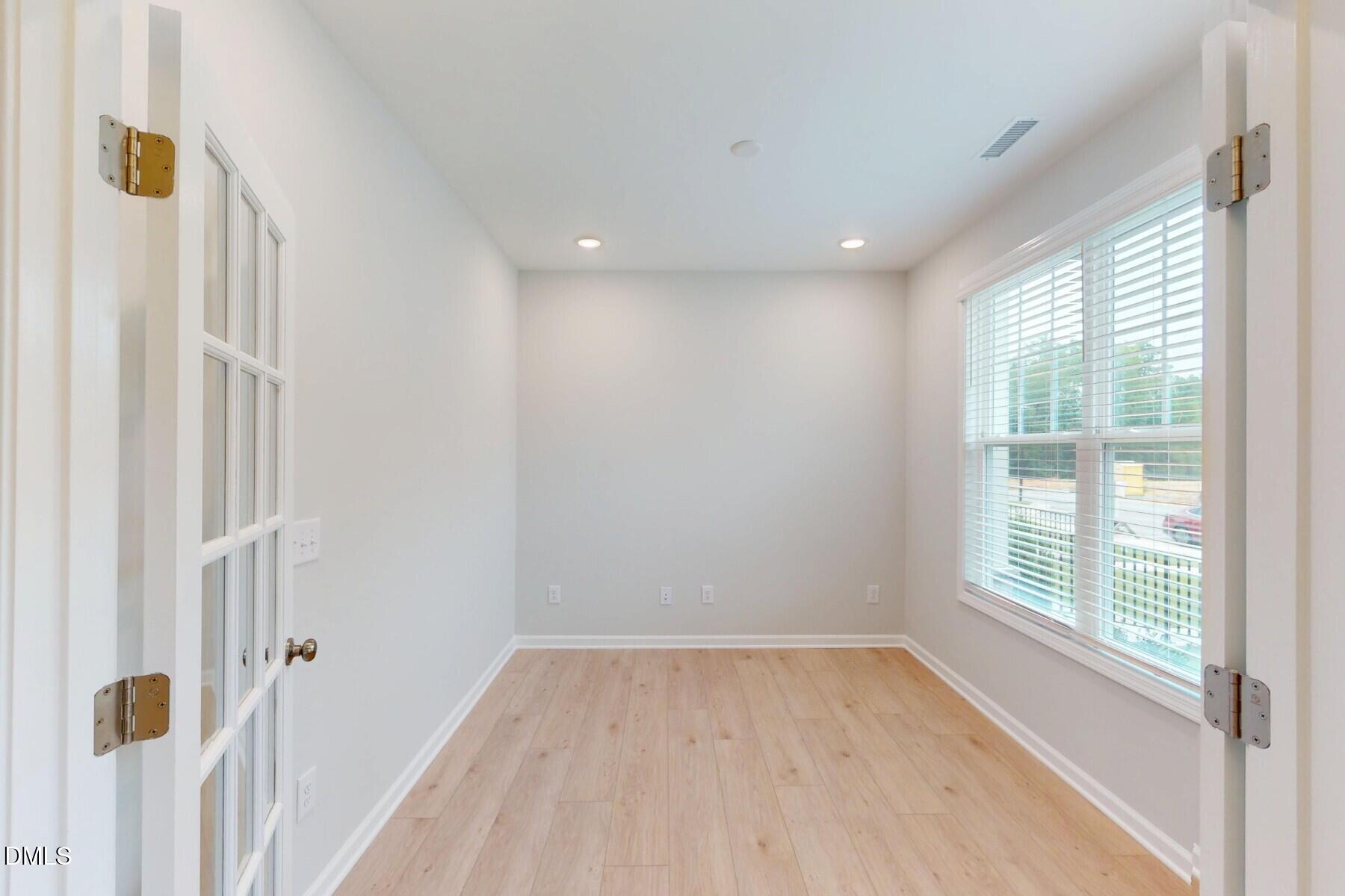 2459 Englemann Place #362