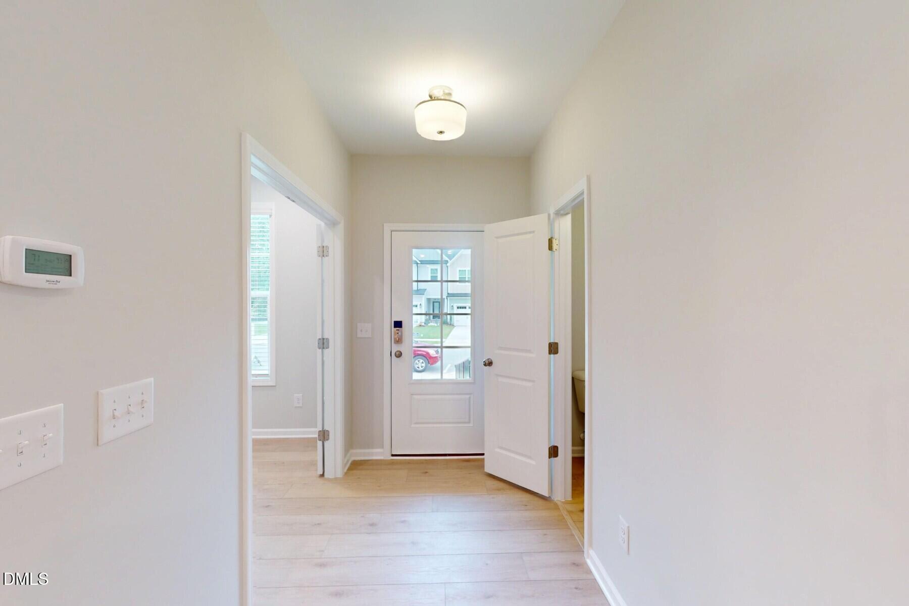 2459 Englemann Place #362