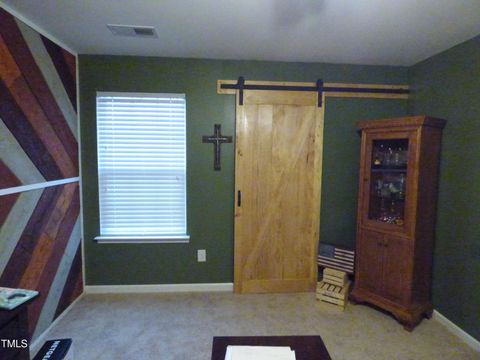 listing image 38