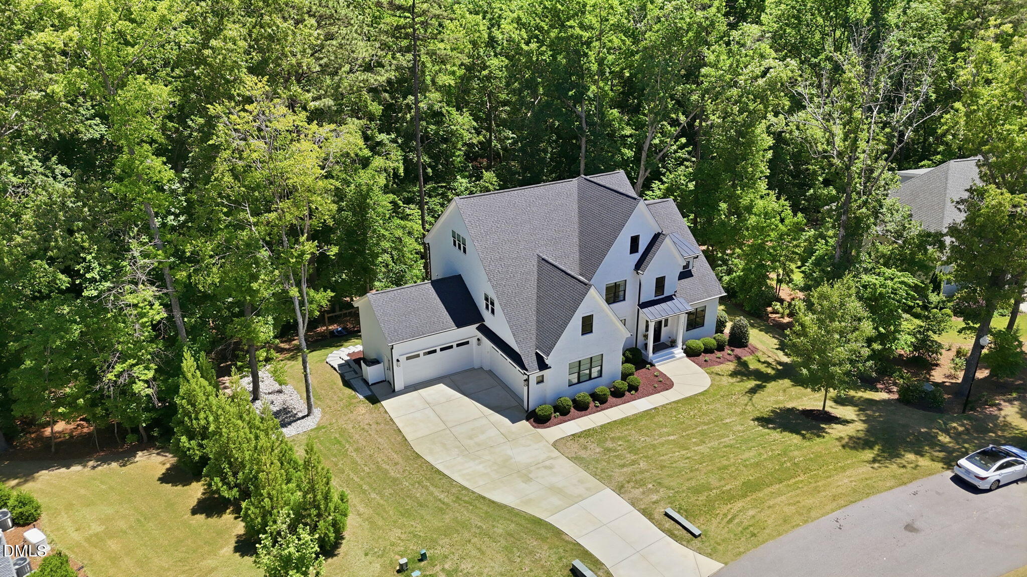 2309 Sanctuary Drive