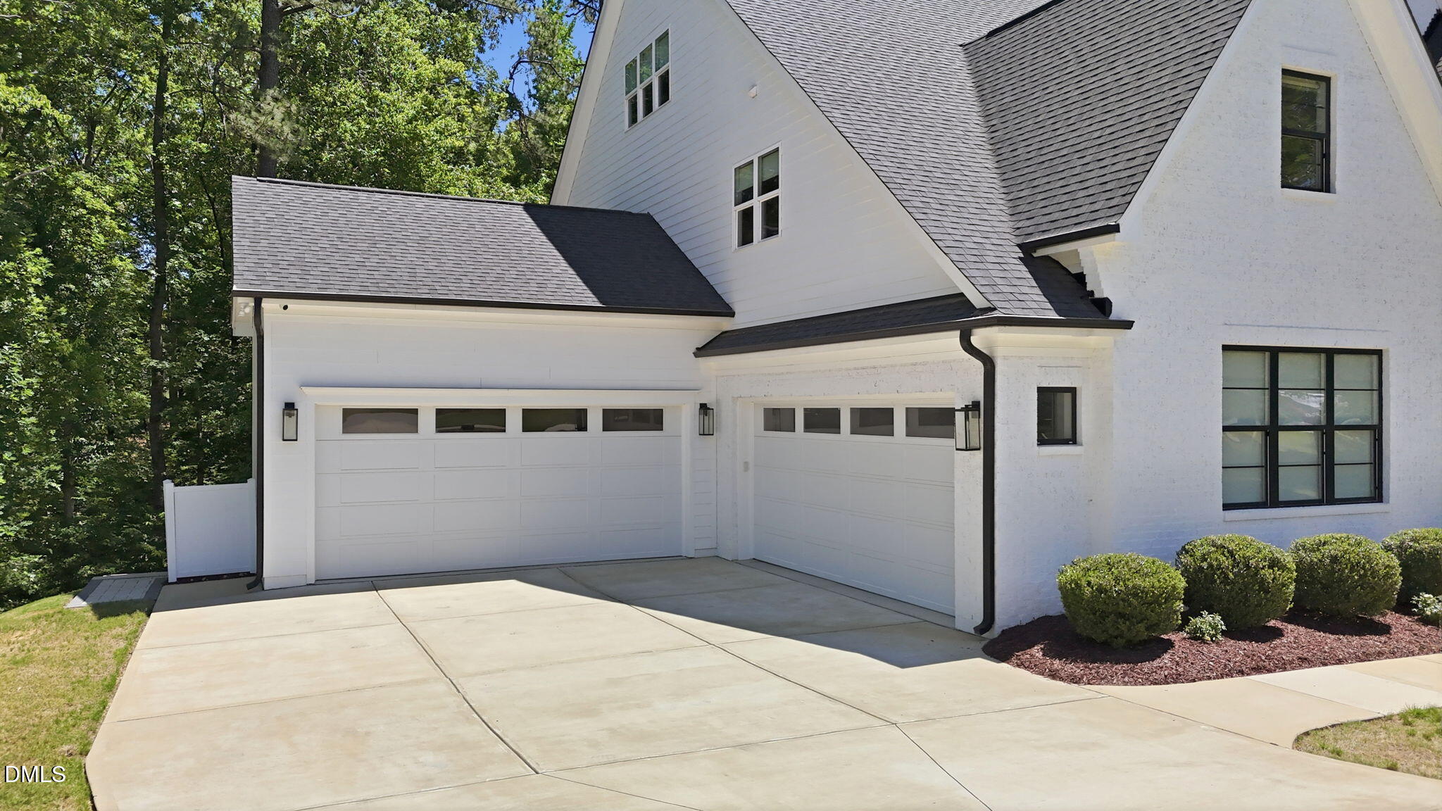 2309 Sanctuary Drive