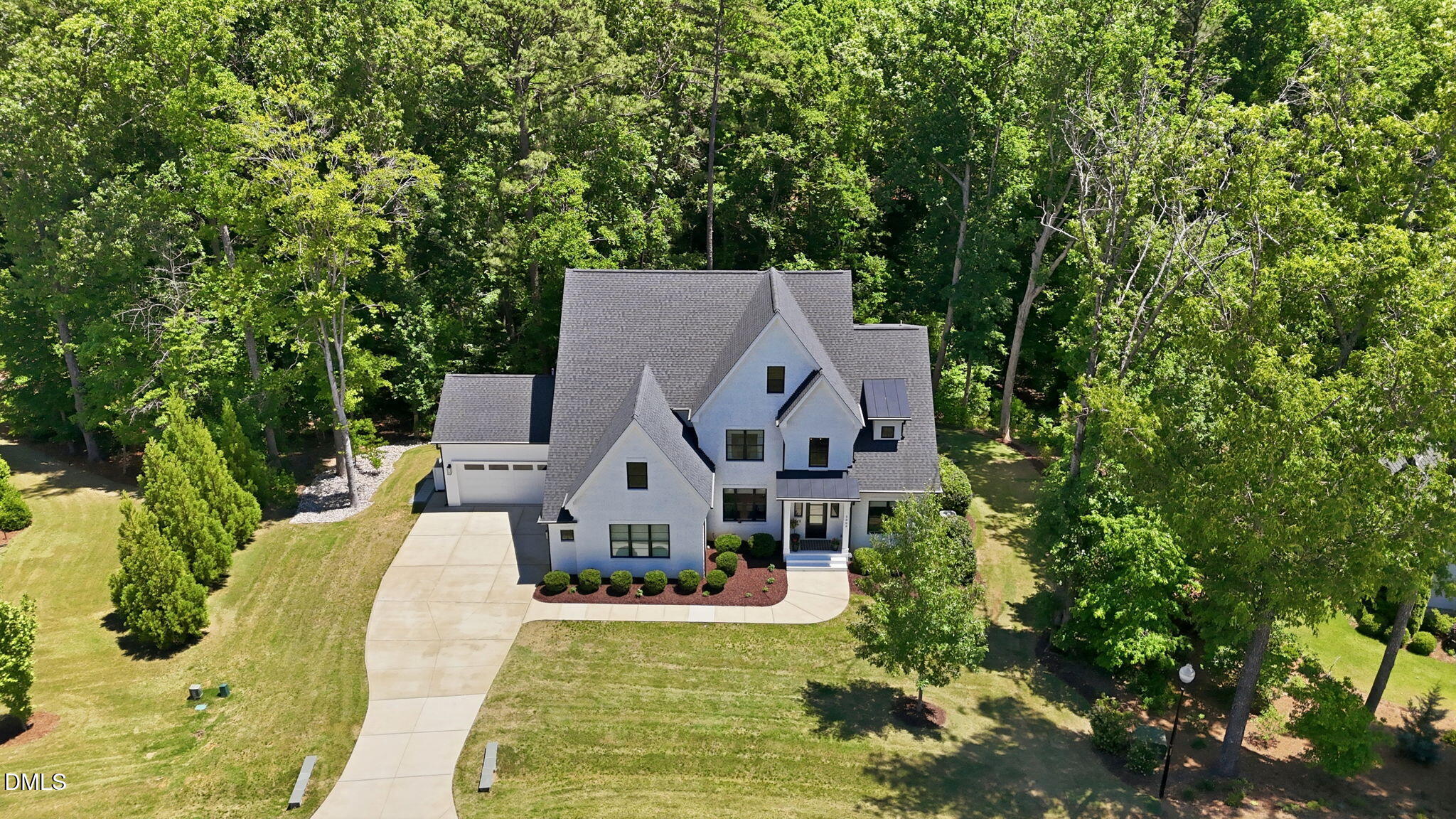 2309 Sanctuary Drive