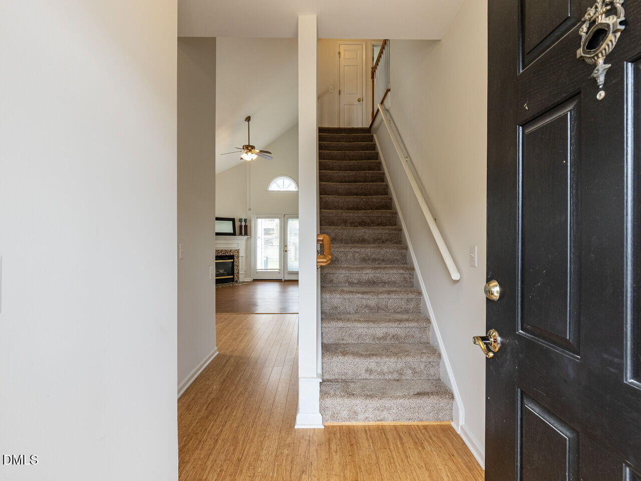 3014 Silky Dogwood Trail