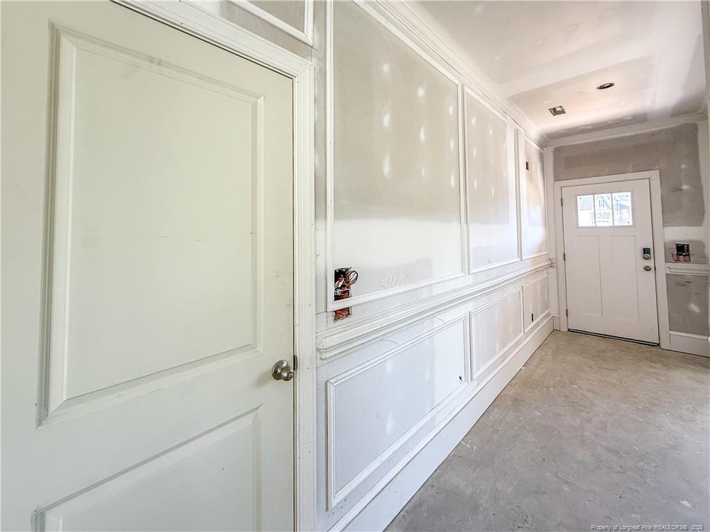 685 Cresswell Moor (LOT 8) Way