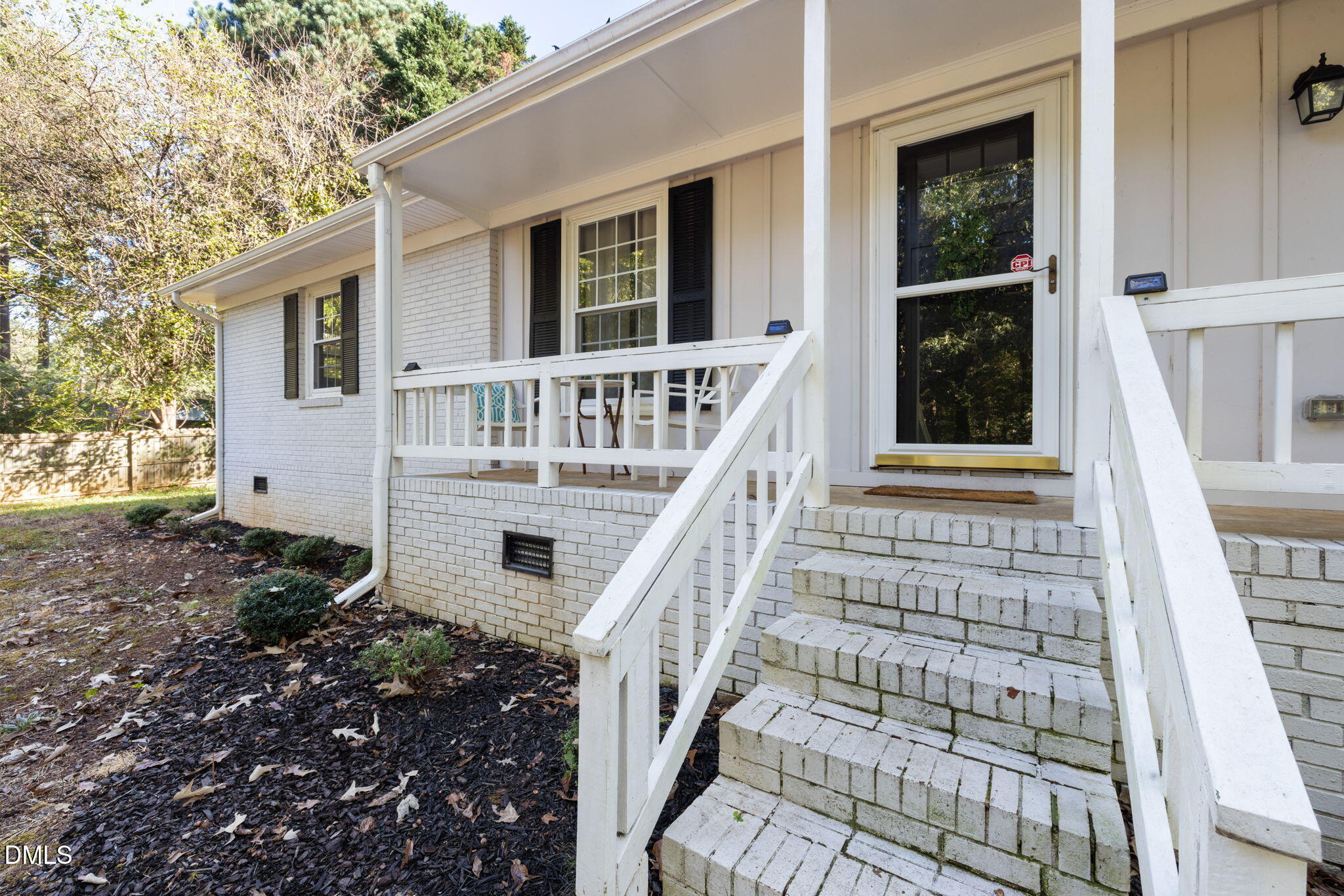 415 Bashford Road