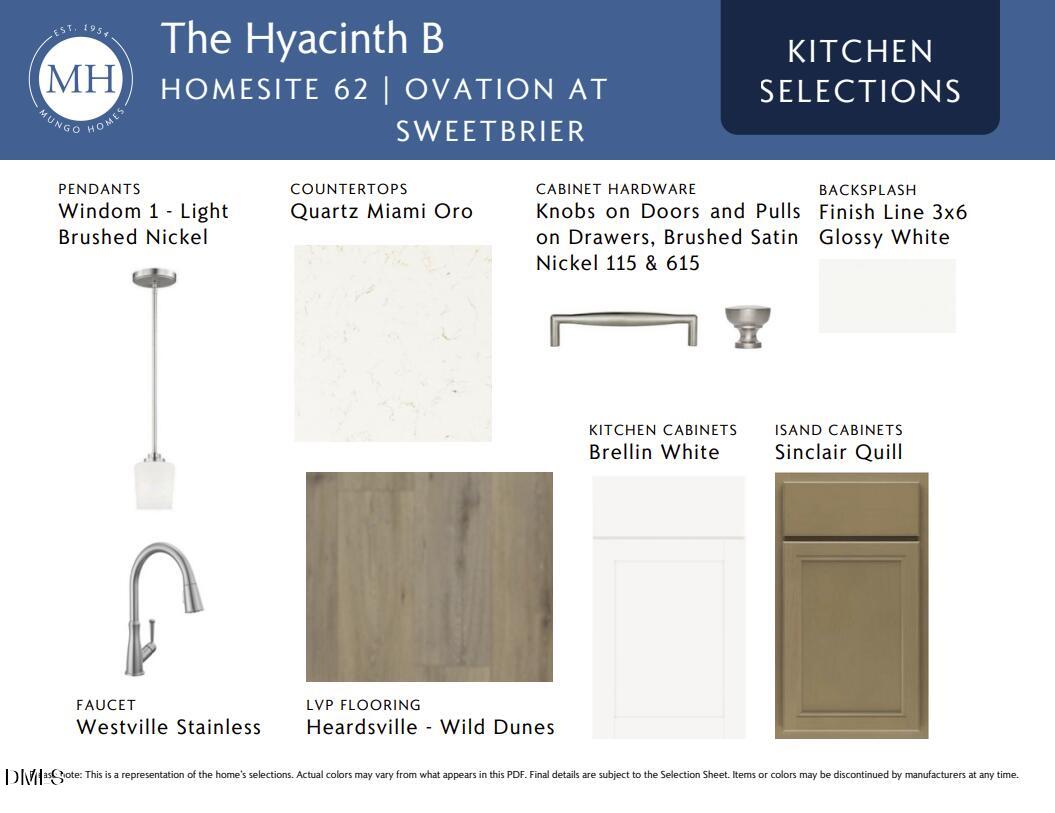 1130 Bell Heather Road 62