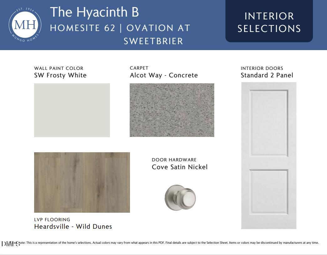 1130 Bell Heather Road 62