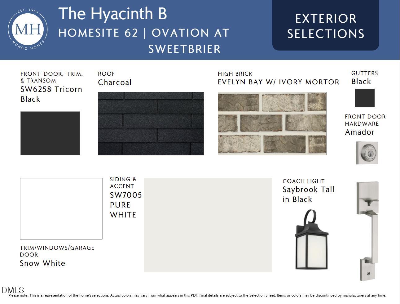 1130 Bell Heather Road 62