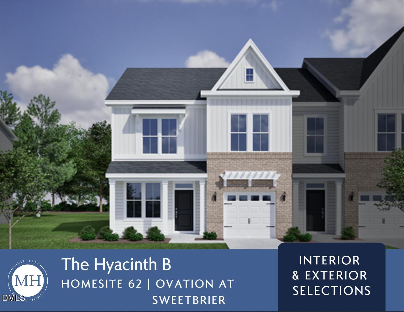 1130 Bell Heather Road 62