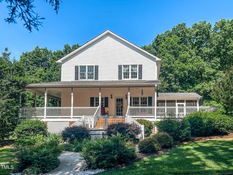 Single Family Residence in Timberlake NC 69 Holly Tree Drive.jpg