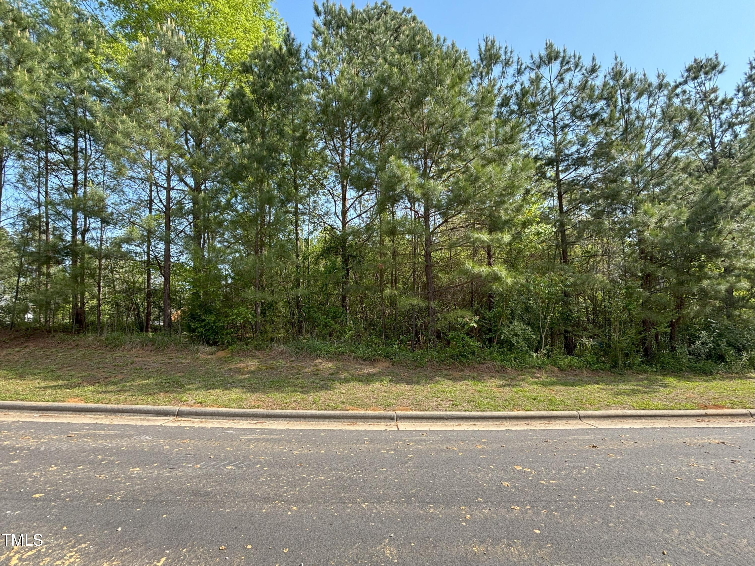 123 Bur Oak Court