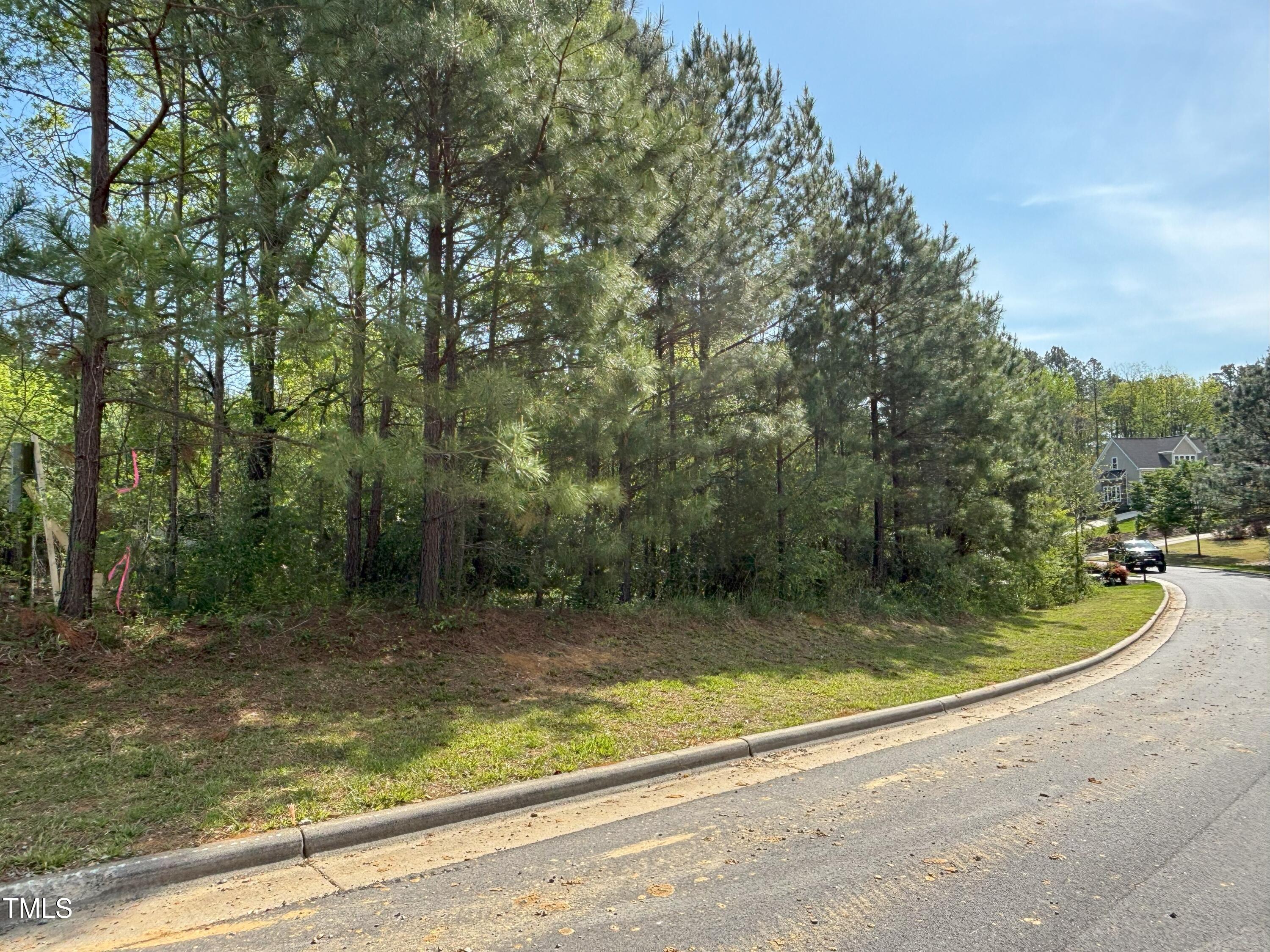 123 Bur Oak Court