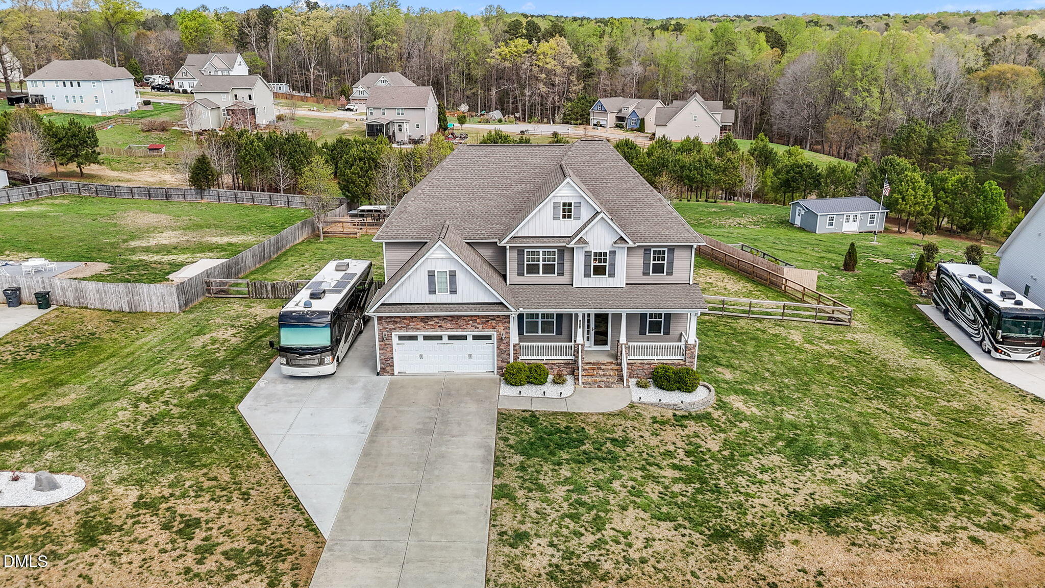 1034 Butterfly Circle