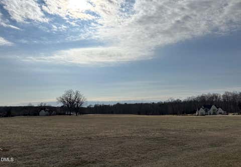 Photo of Lot 9 Belfield Lane, Hillsborough, NC 27278 (MLS # 10146673)