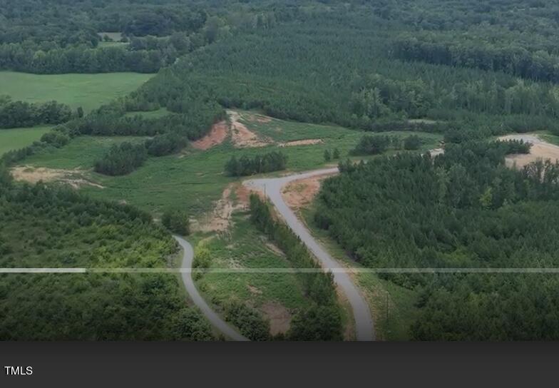 585 Briar Ridge Road
