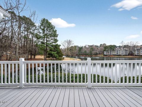 121 Westview Cove Lane Cary NC 27513