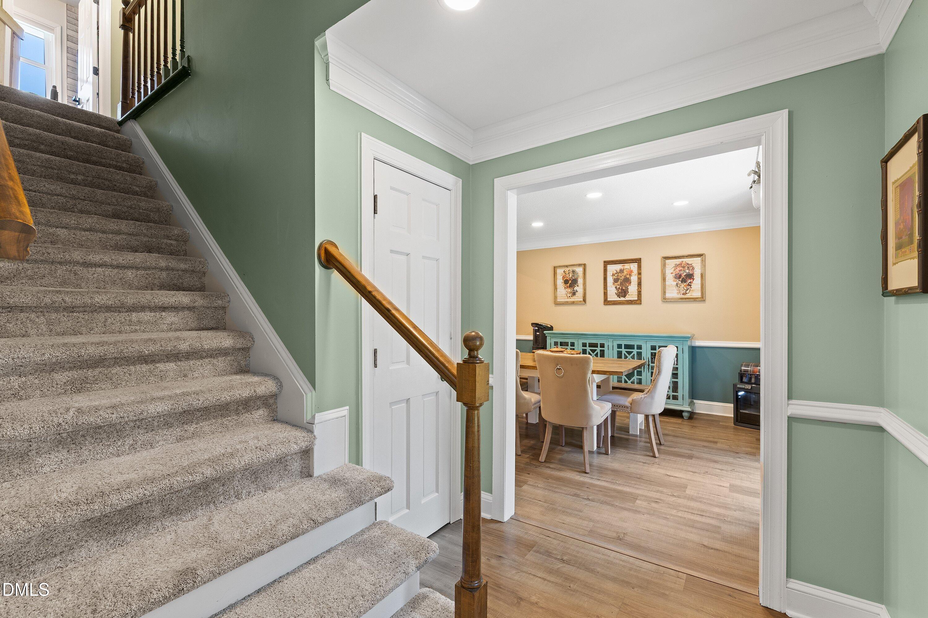 7912 Audubon Drive