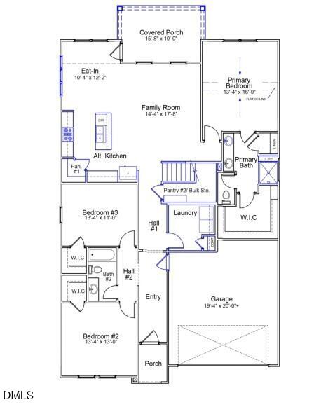 2012 Bull City Bend 383