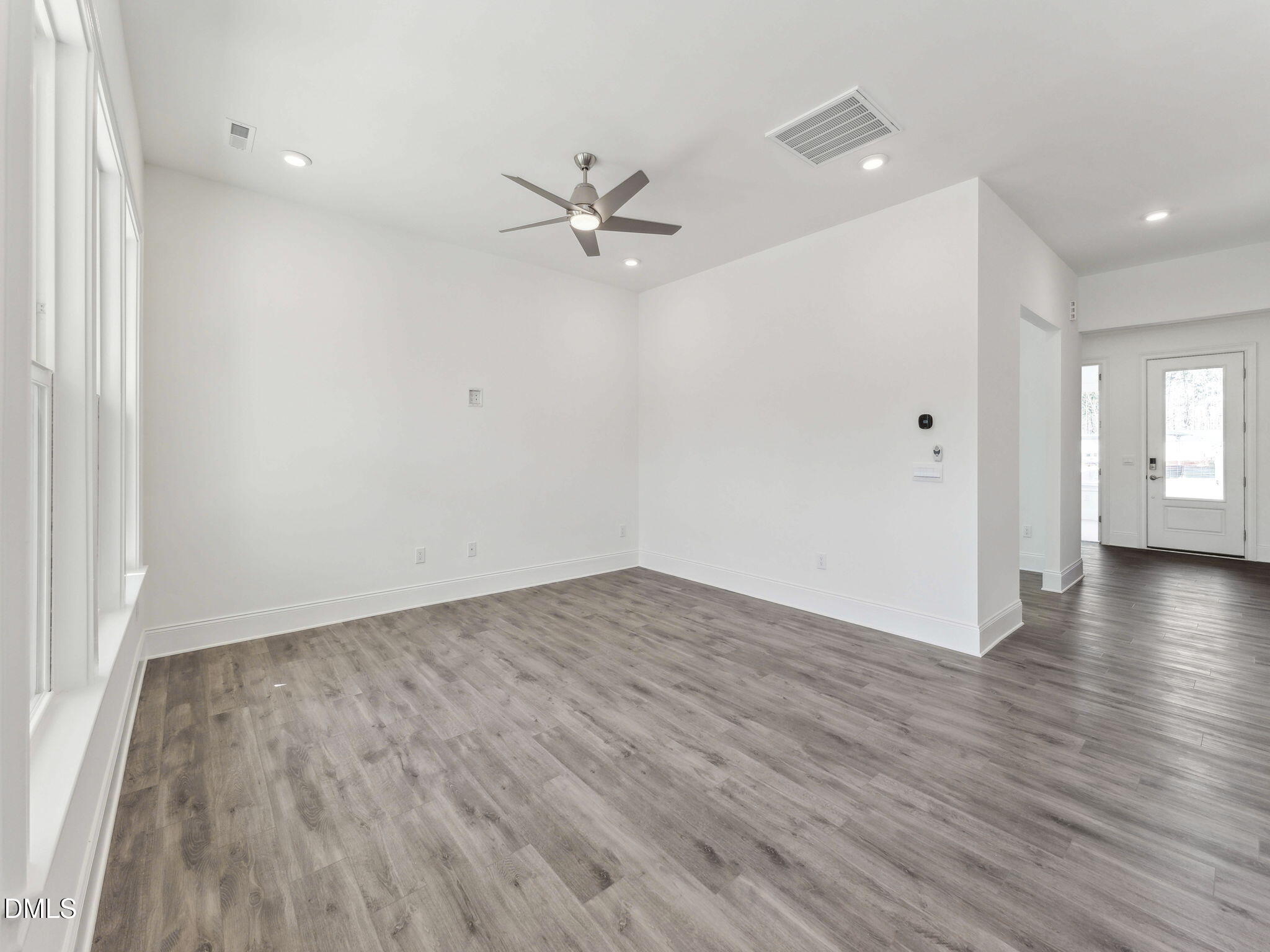 624 Gainer Dr. Road #17