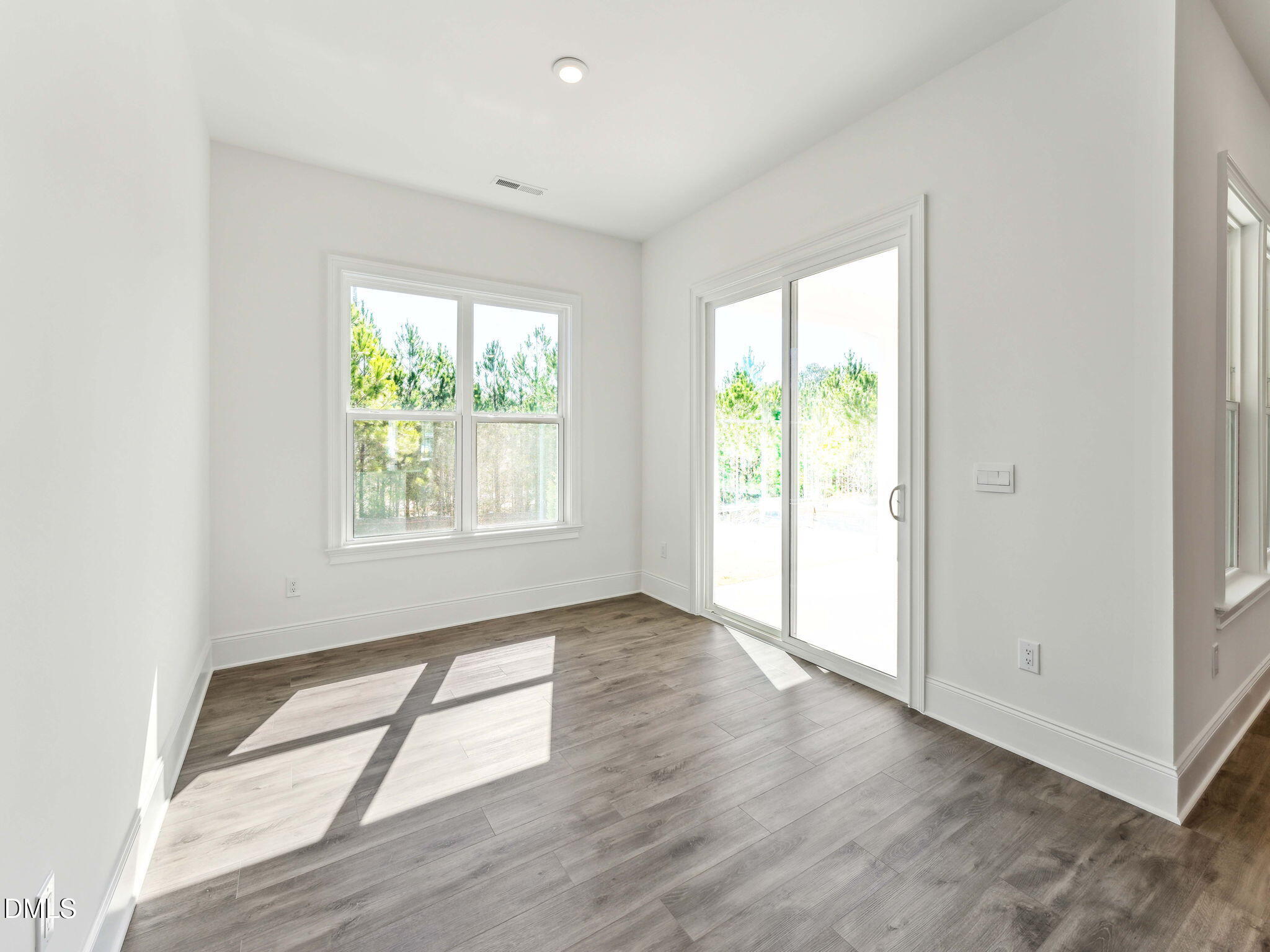 624 Gainer Dr. Road #17