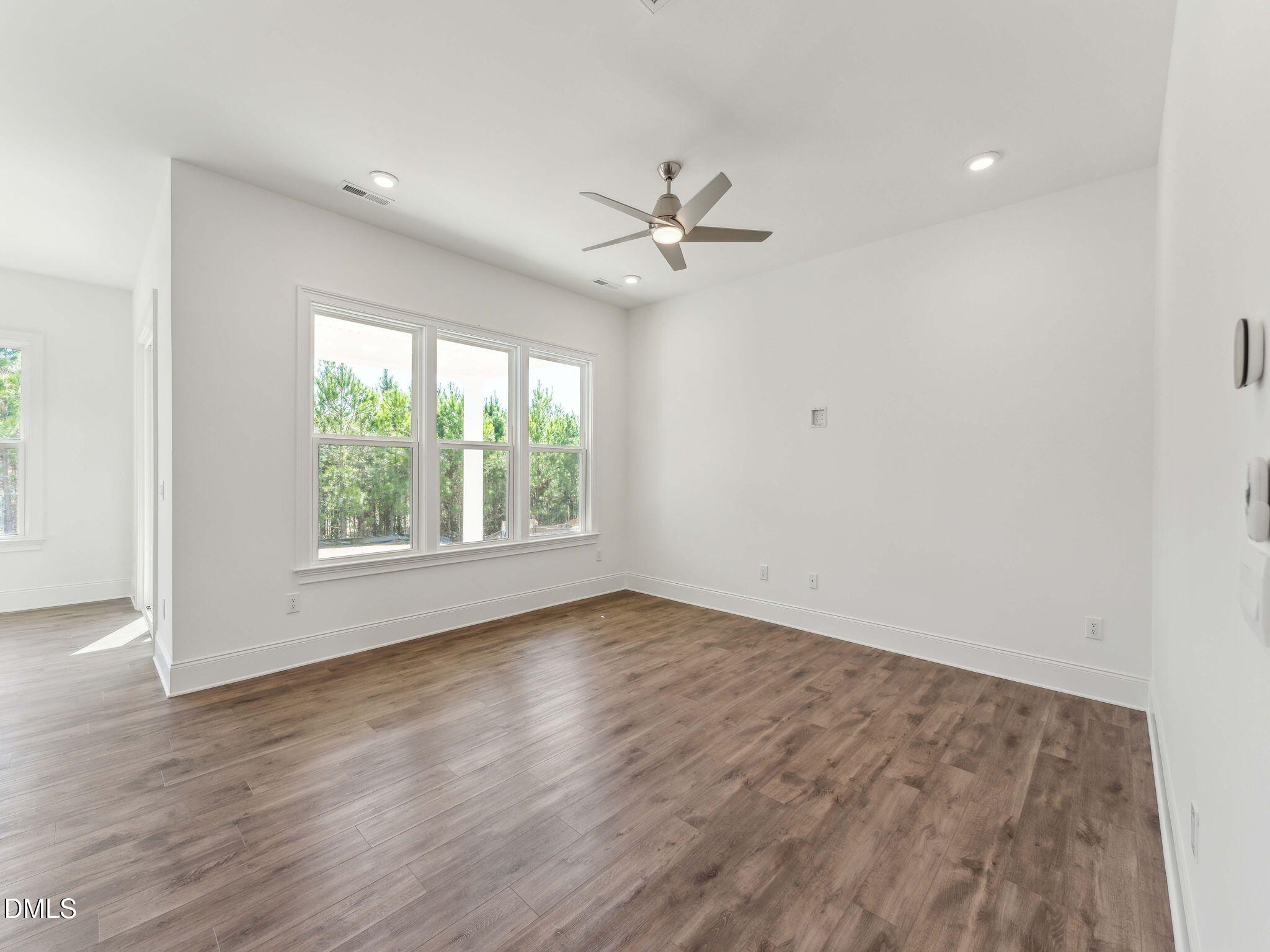 624 Gainer Dr. Road #17