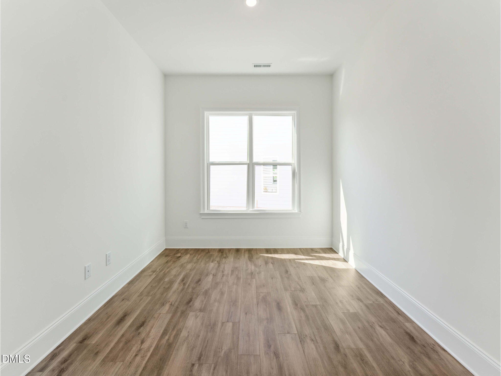 624 Gainer Dr. Road #17