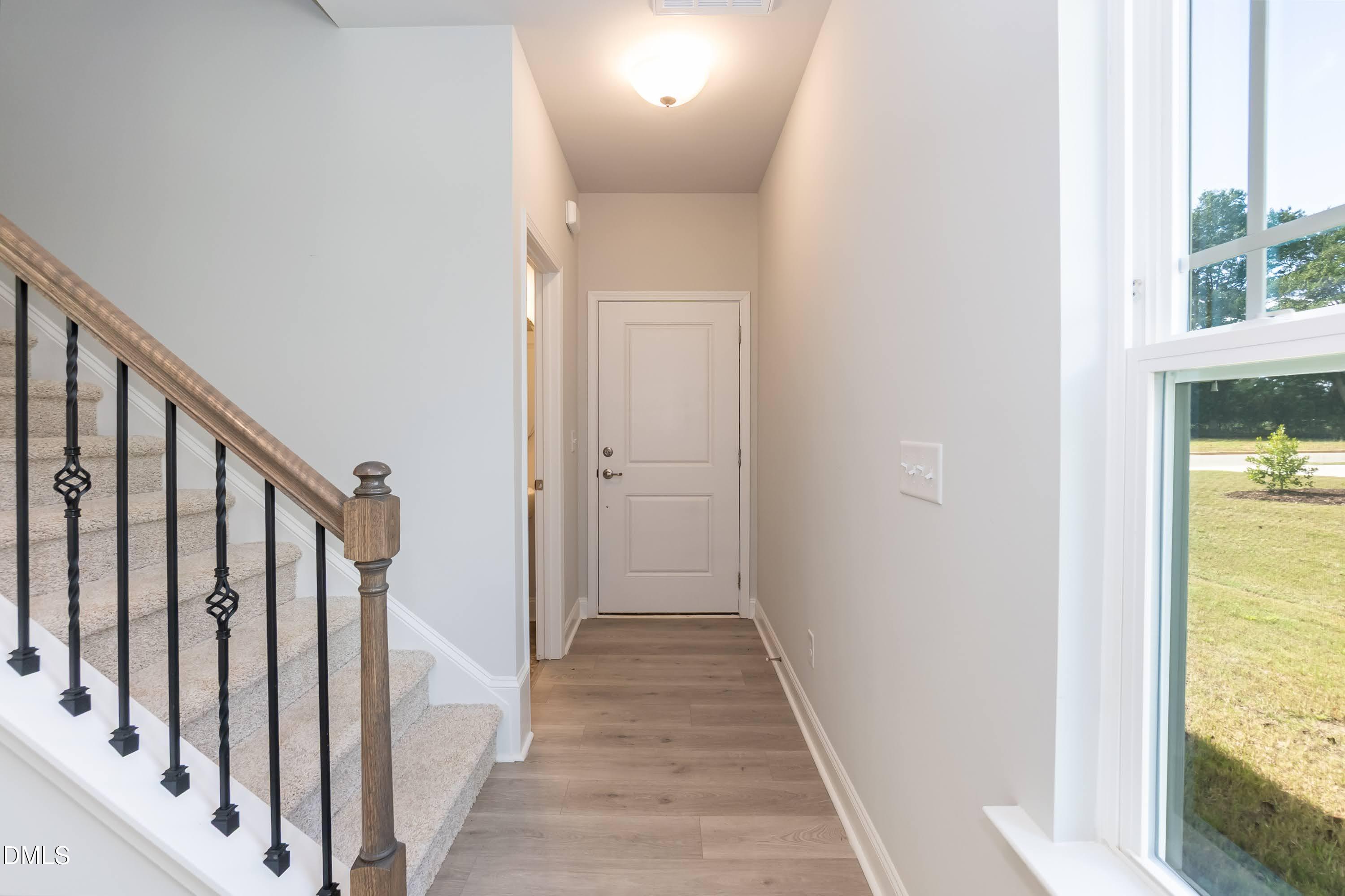 251 Hopewell Branch Court