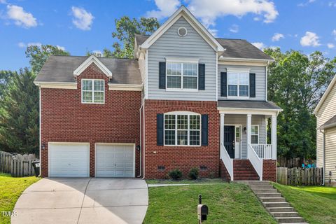 Single Family Residence in Rolesville NC 524 Littleport Drive.jpg