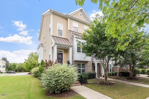 9118 Wooden Road Raleigh NC 27617