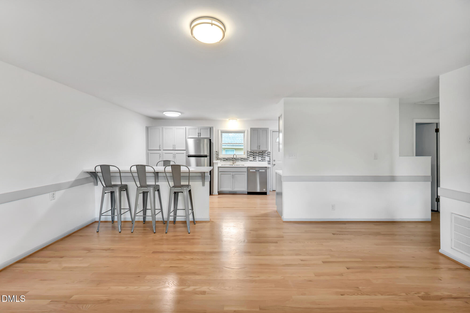 103 Hargraves Street Apt K