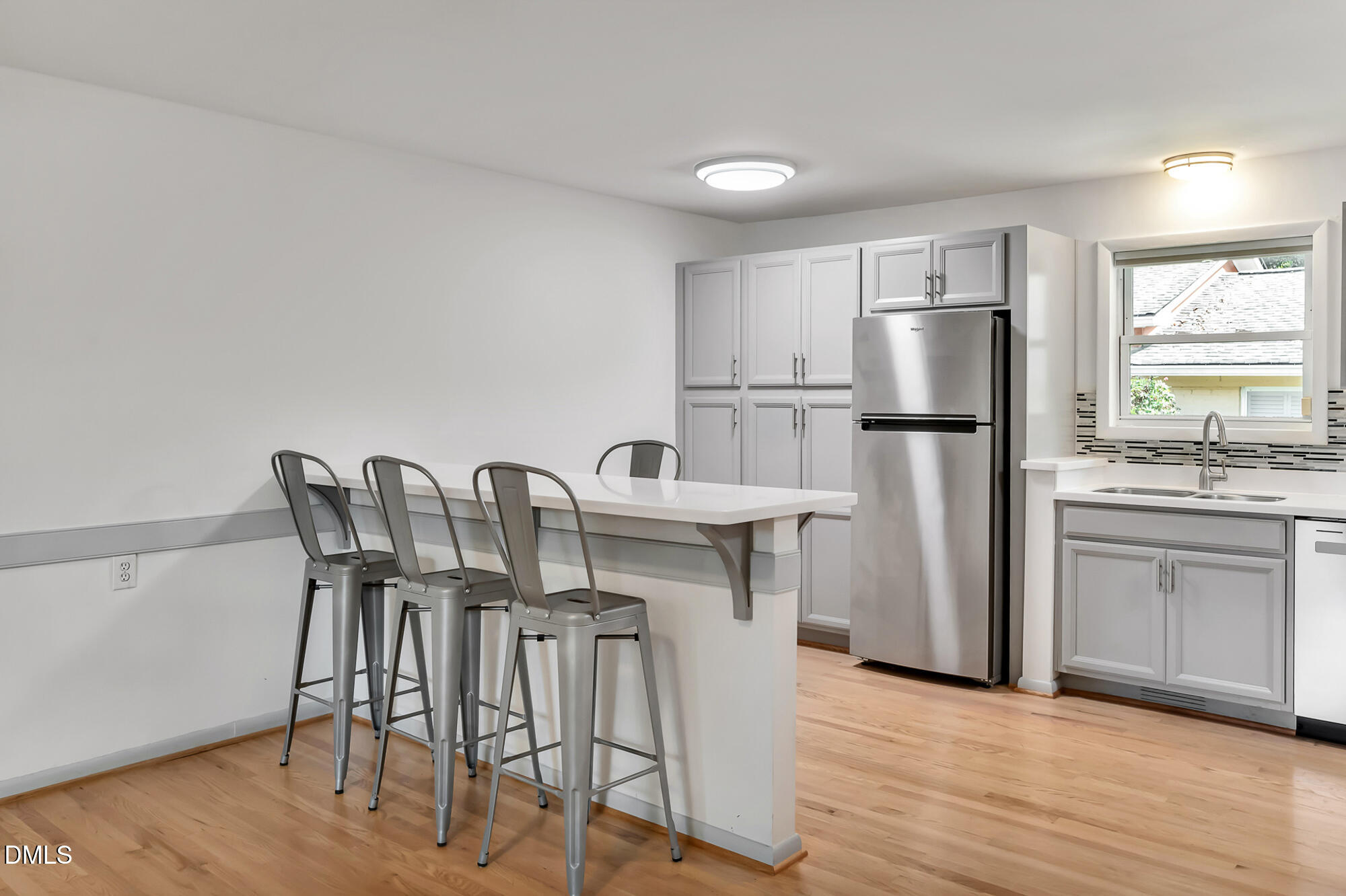 103 Hargraves Street Apt K