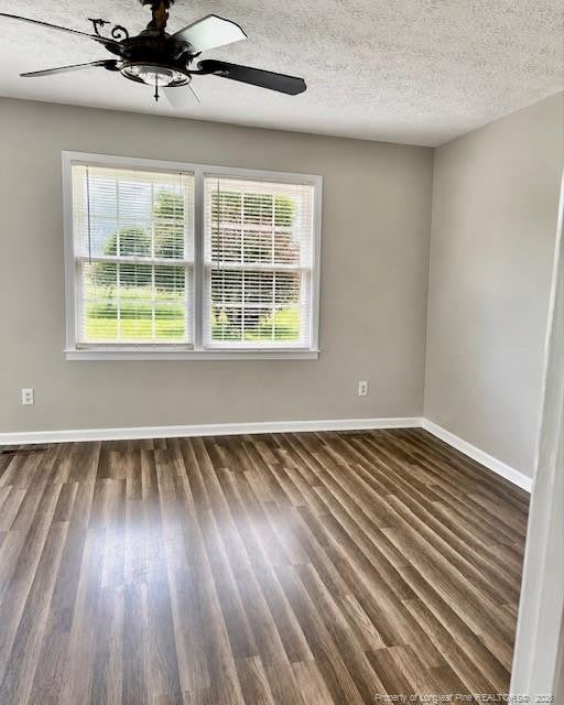 130 Golf Drive