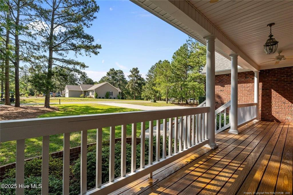 103 Sandspur Lane