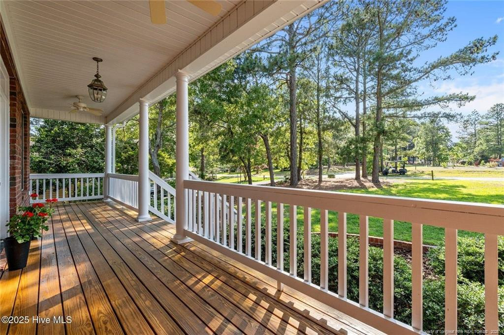 103 Sandspur Lane