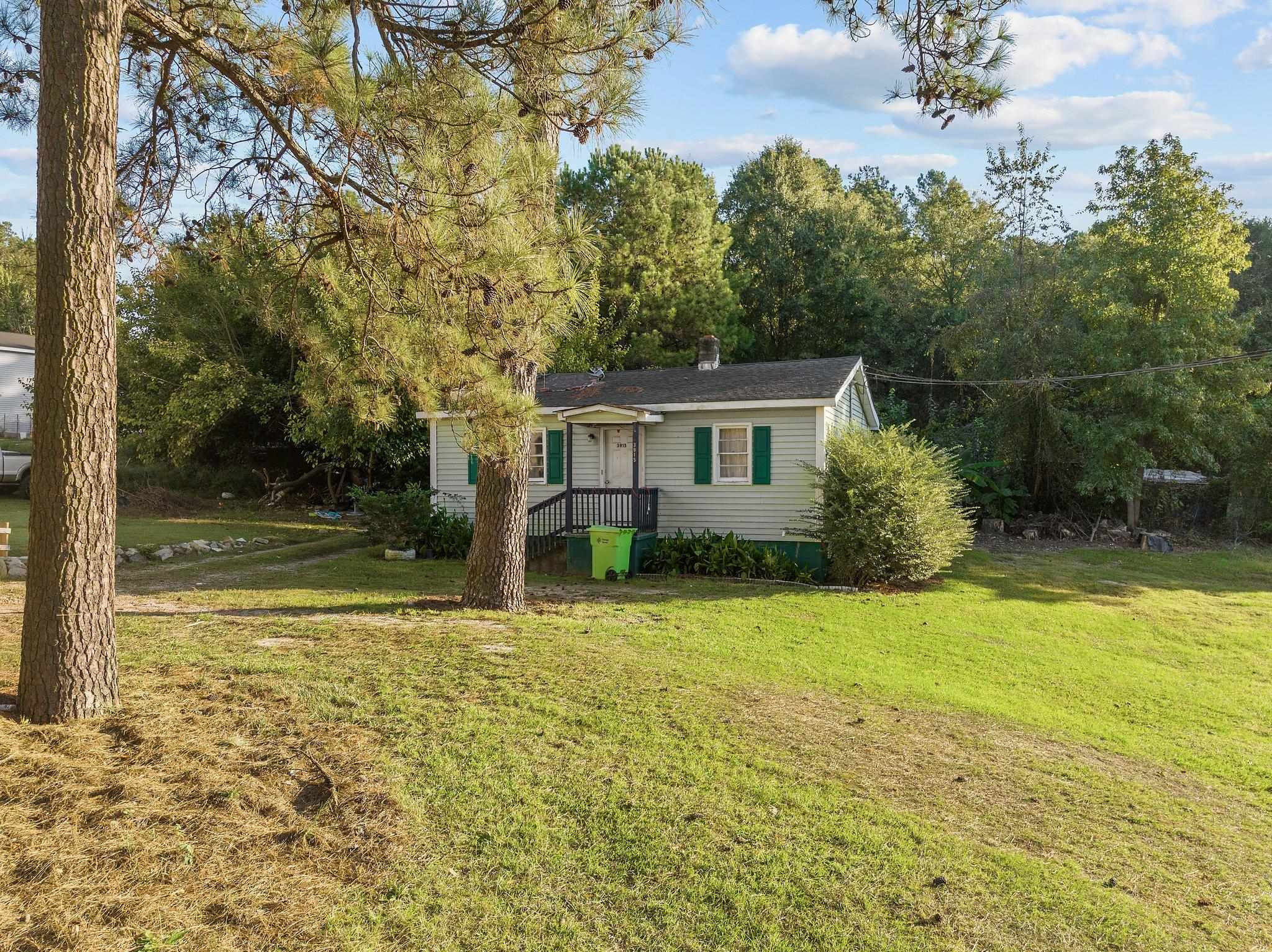 4009 Virginia Street