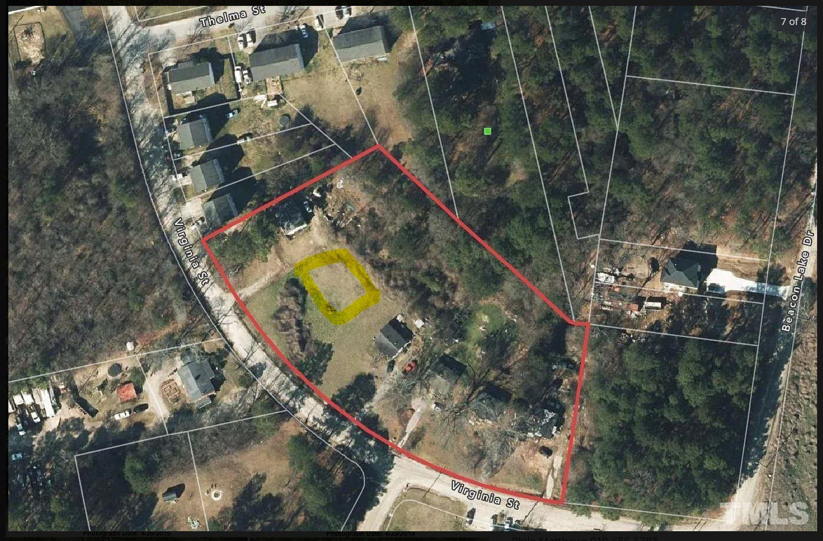 4009 Virginia Street