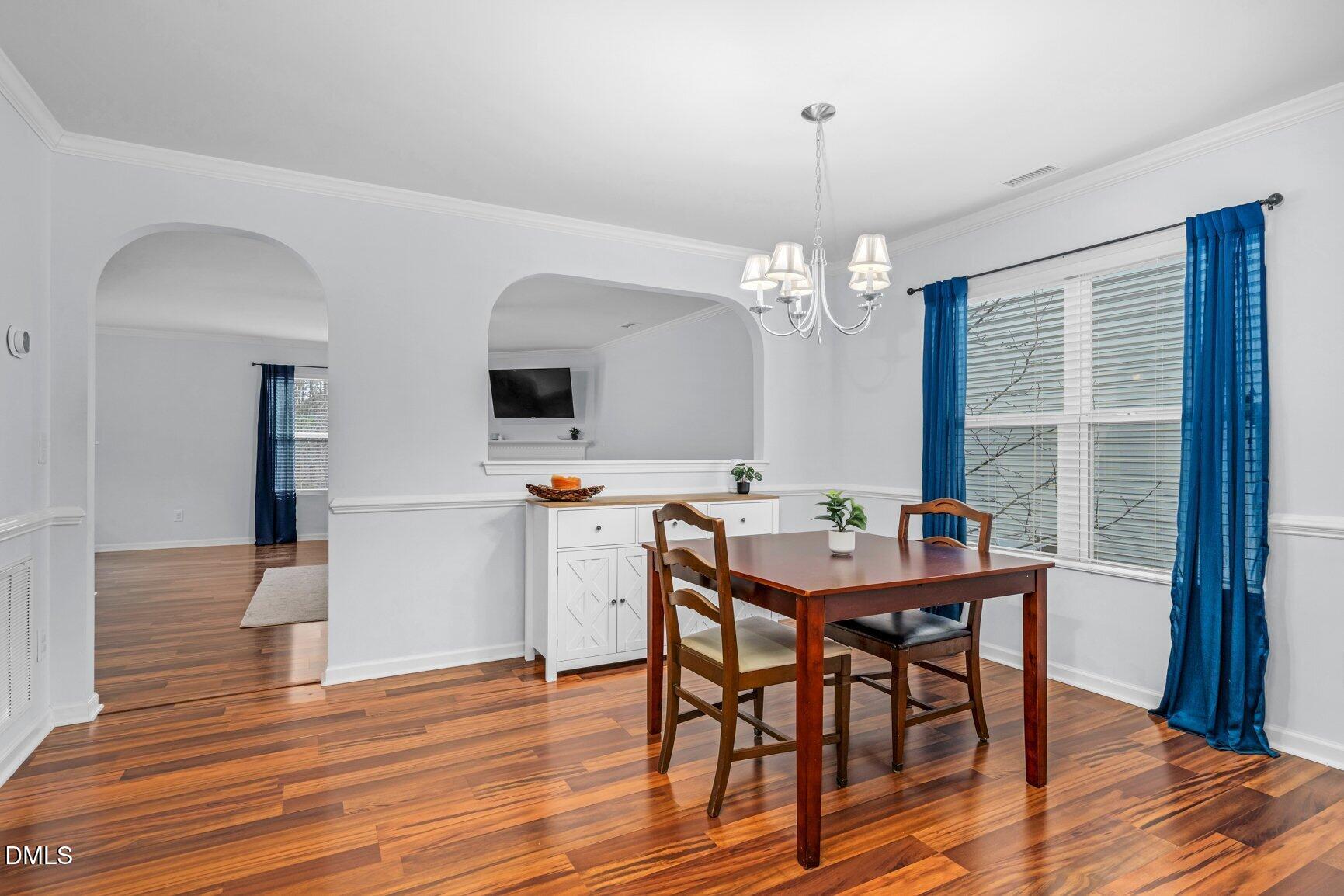 2503 Ferdinand Drive