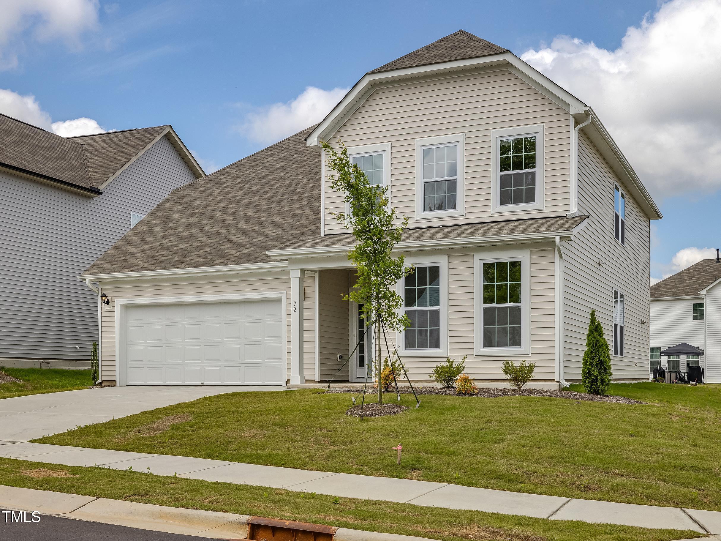 568 Winding Creek Drive
