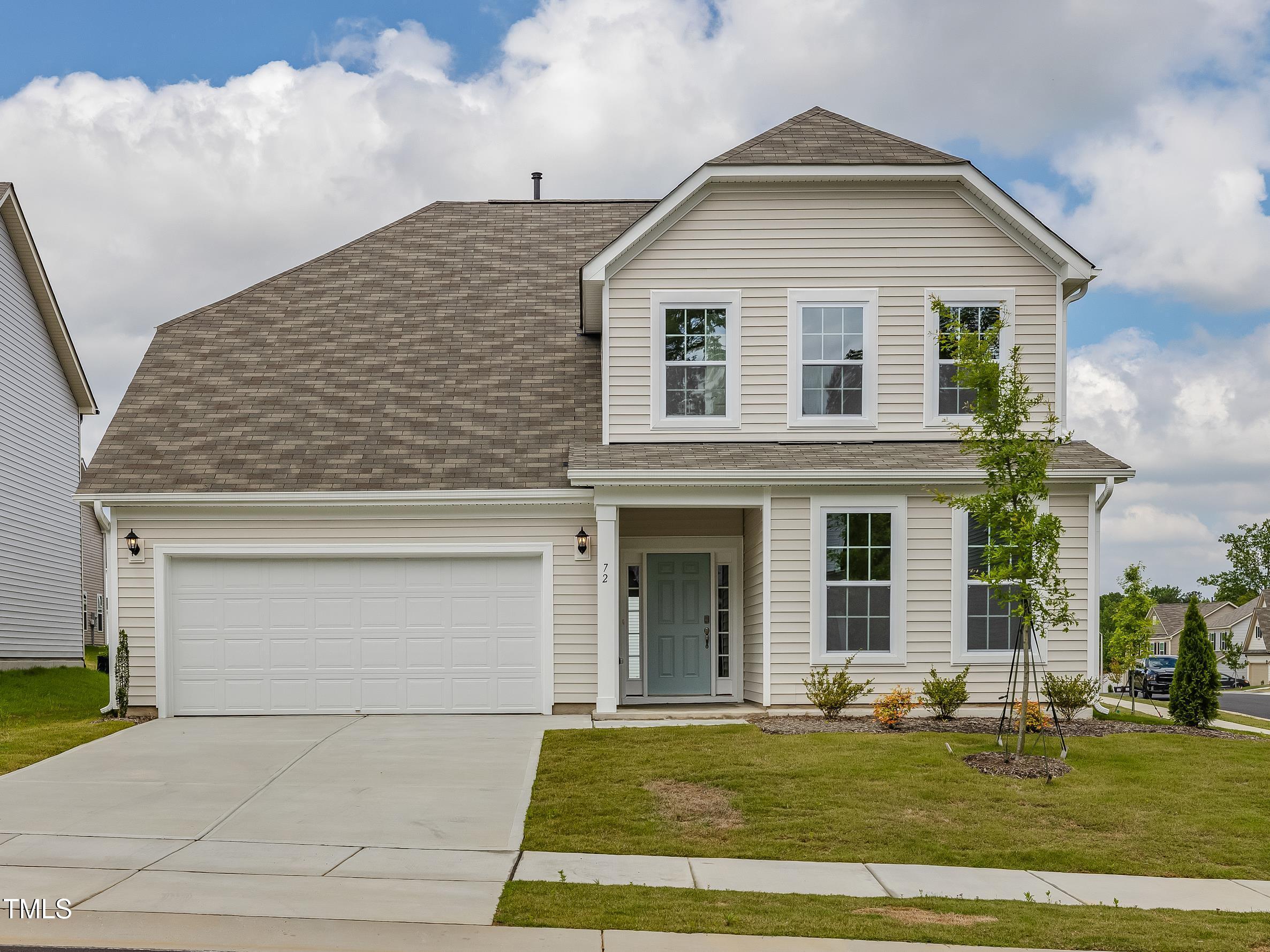 568 Winding Creek Drive