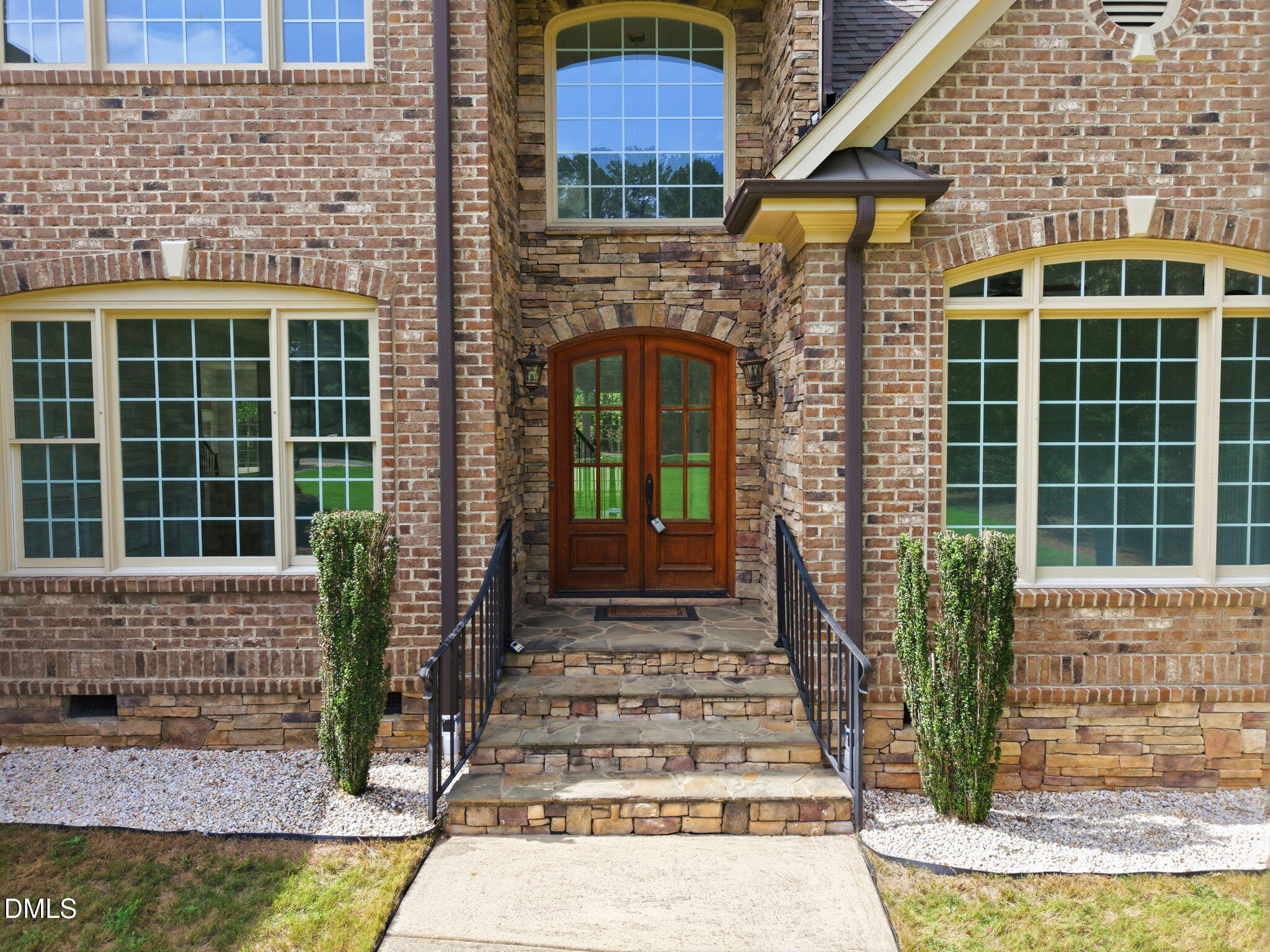 13201 Norwood Road