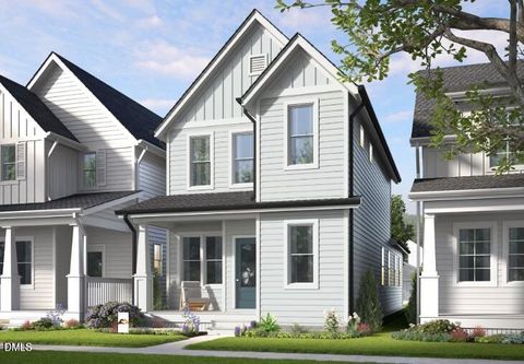 521 Folk Song Way Wendell NC 27591