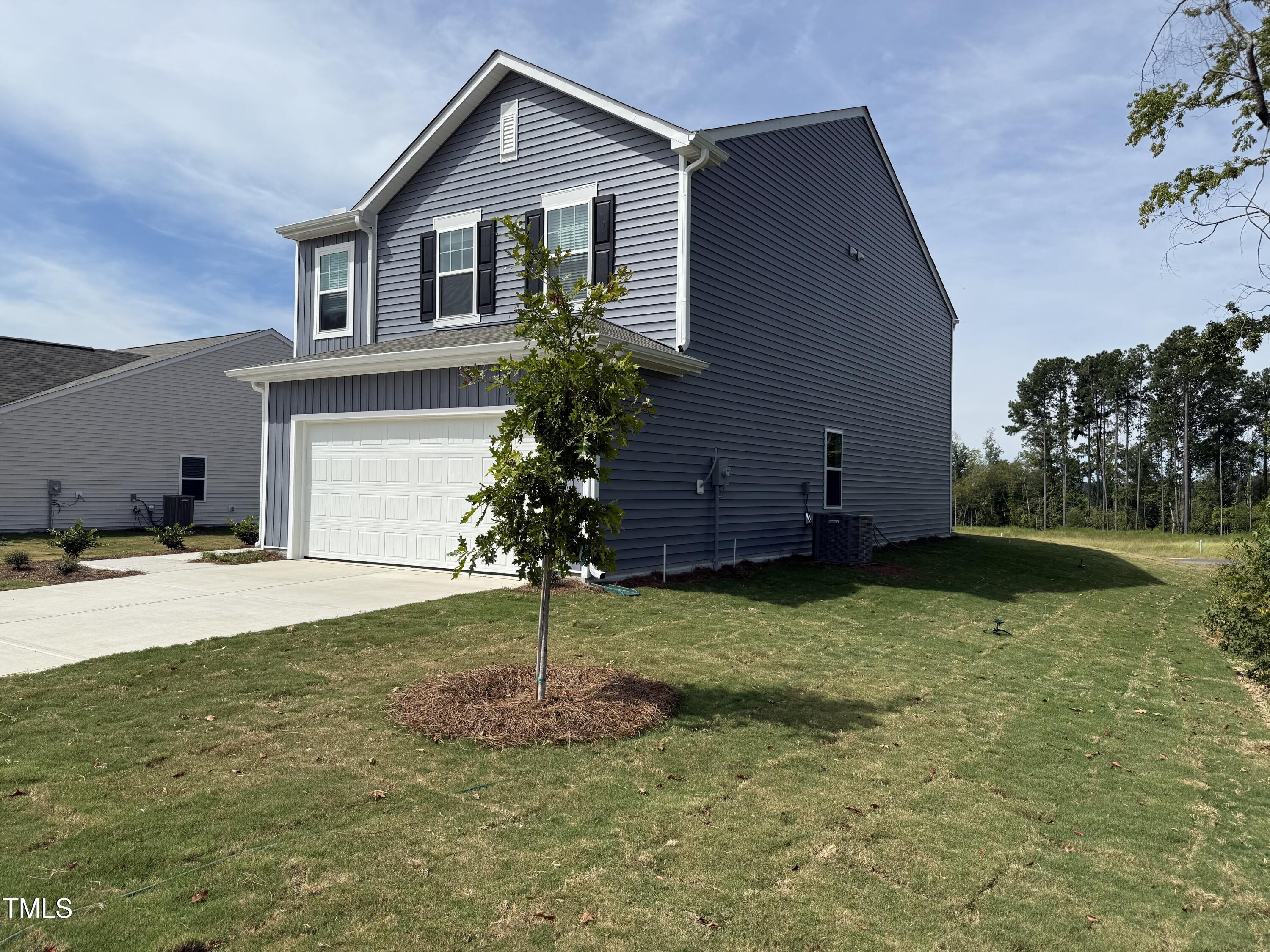 1290 Pond Overlook Drive