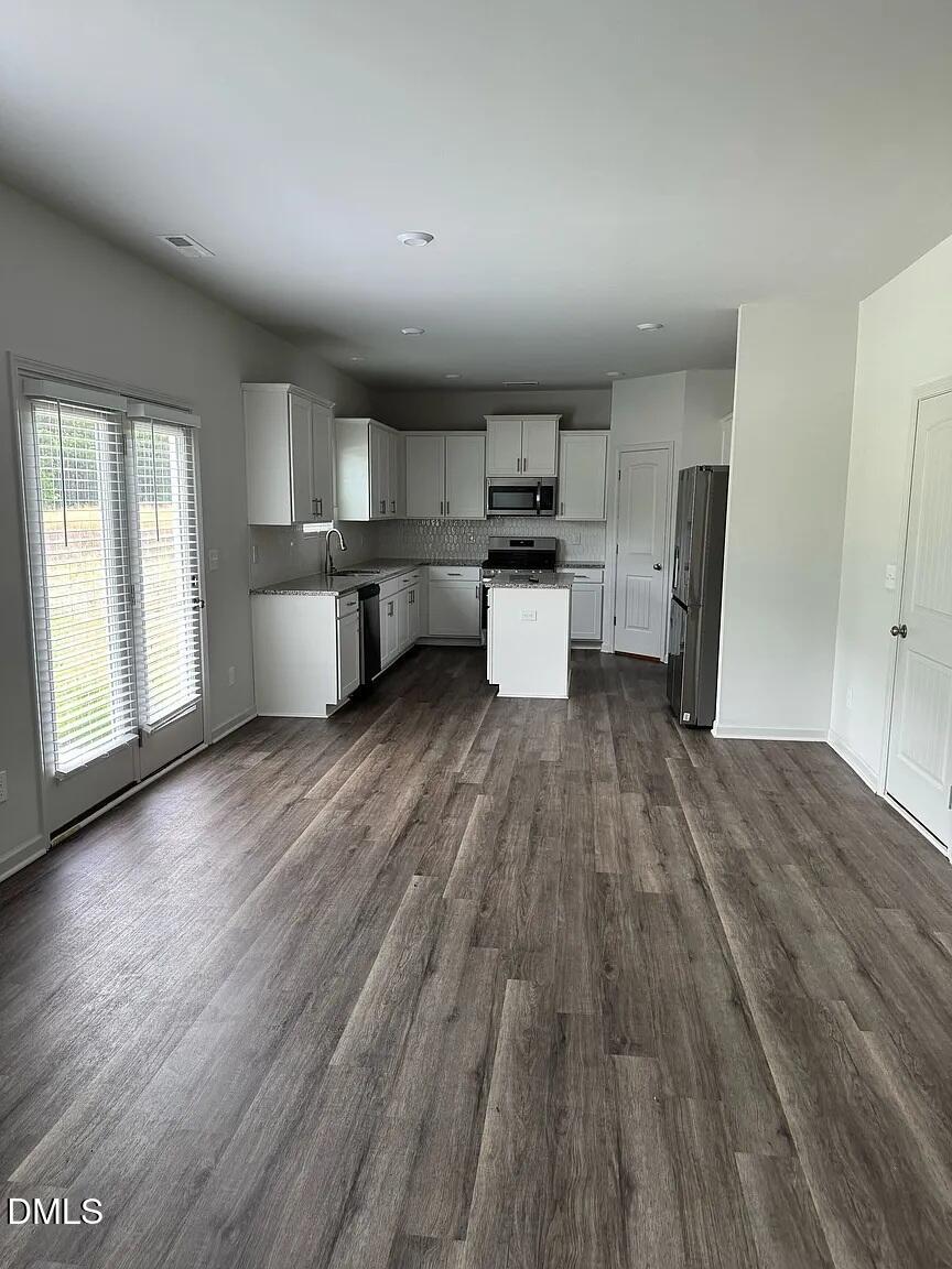 244 Suhani Lane