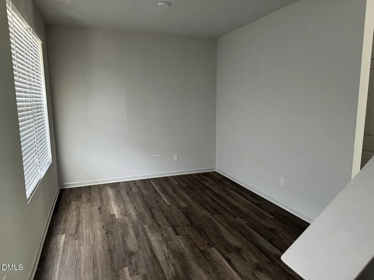 244 Suhani Lane