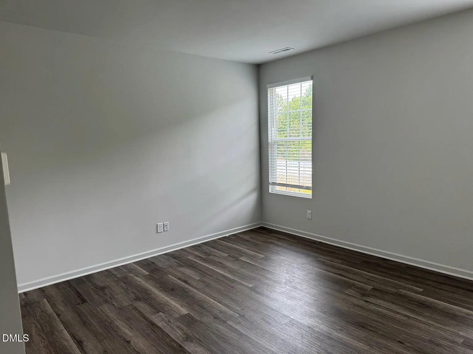 244 Suhani Lane