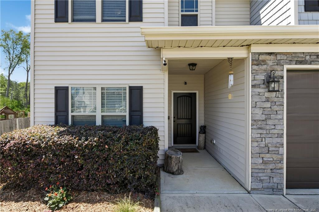 5142 Paul Peel Place