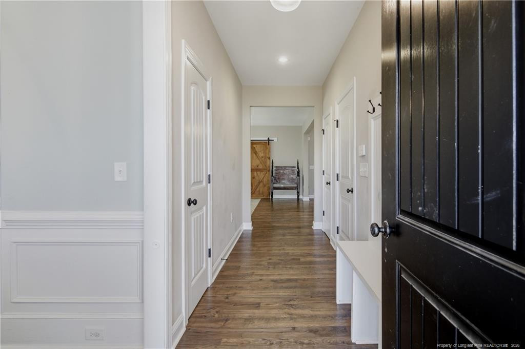 5142 Paul Peel Place