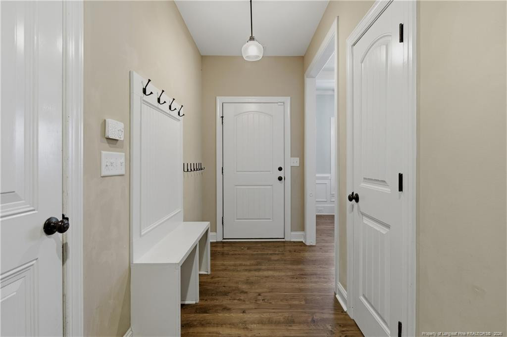 5142 Paul Peel Place