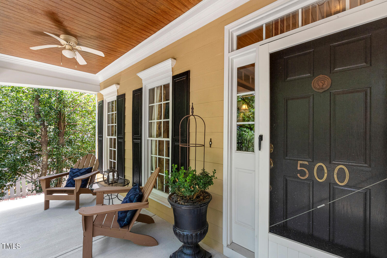500 Potomac Grove Place