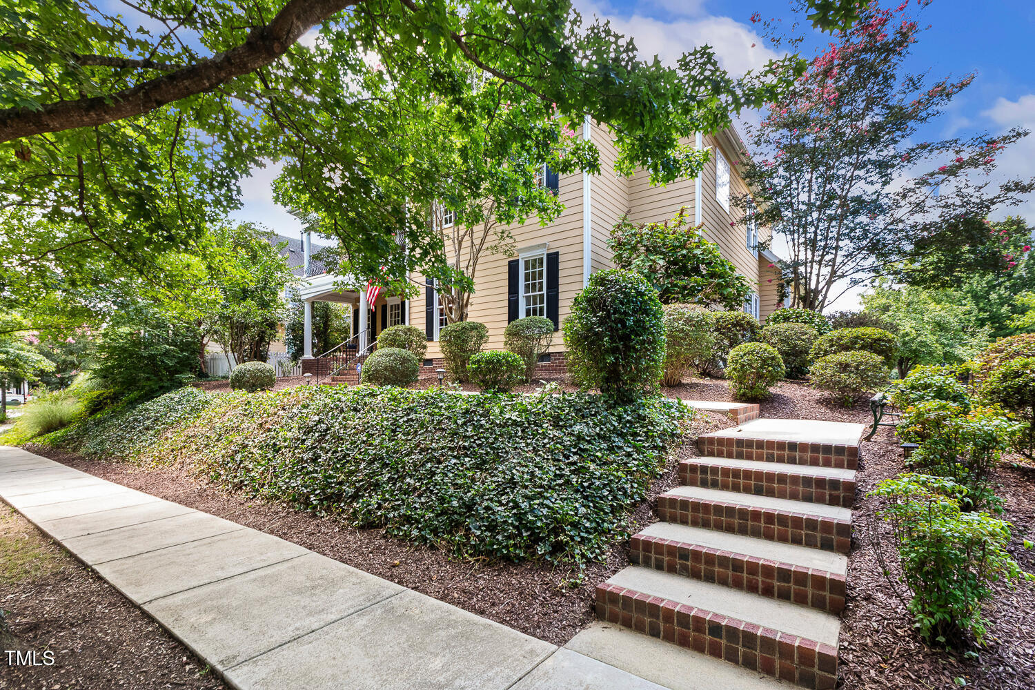 500 Potomac Grove Place